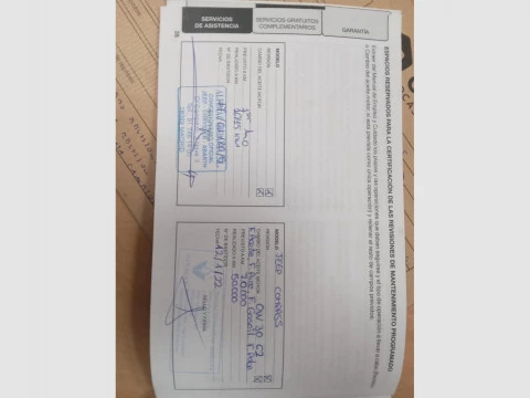 Jeep Compass 2.0 Mjet 103kW Limited 4x4 AD Auto