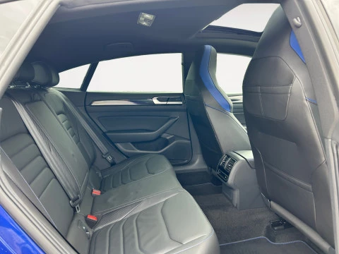 Volkswagen Arteon R 2.0 TSI 235kW (320CV) DSG 4Motion