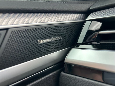 Volkswagen Arteon R 2.0 TSI 235kW (320CV) DSG 4Motion