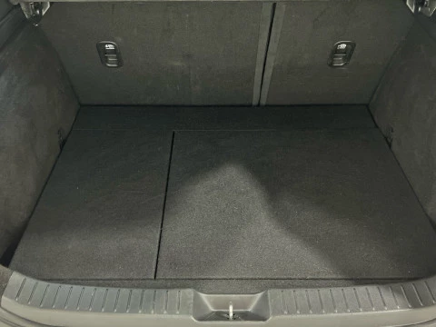 Mazda CX-30 e-SKYACTIV-G 2.0 90 kW 2WD Zenith