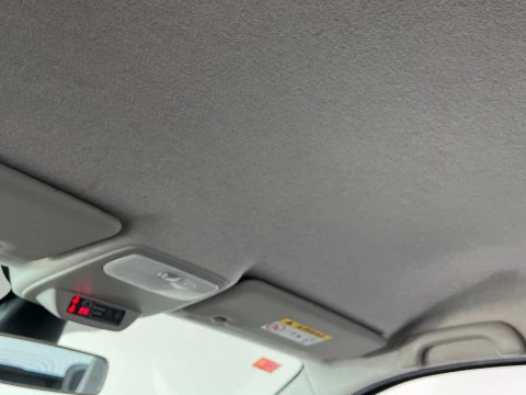 Renault Twingo Intens TCe 68 kW (95CV)