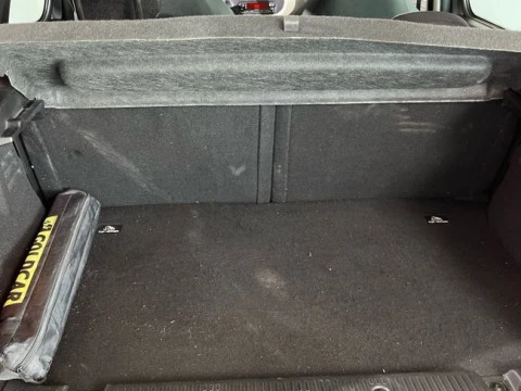 Renault Twingo Intens TCe 68 kW (95CV)