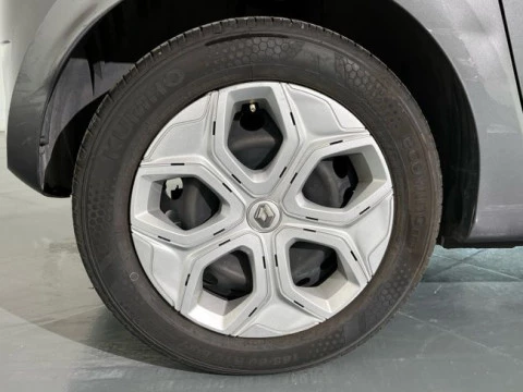 Renault Twingo Intens TCe 68 kW (95CV)