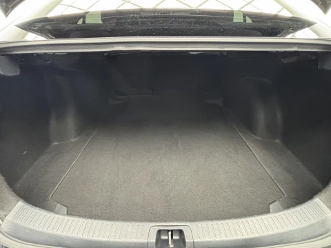 Toyota Corolla 140H Style Edition