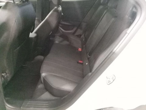 Opel Mokka 1.5 D GS Line