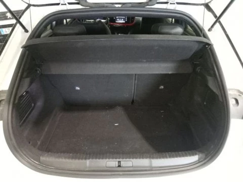 Opel Mokka 1.5 D GS Line