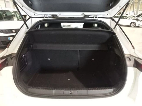 Opel Mokka 1.5 D GS Line