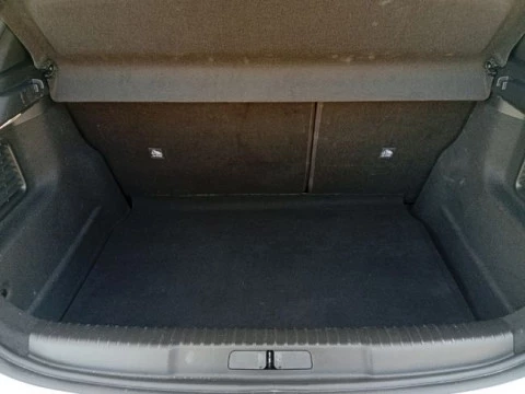 Opel Mokka 1.5 D GS Line