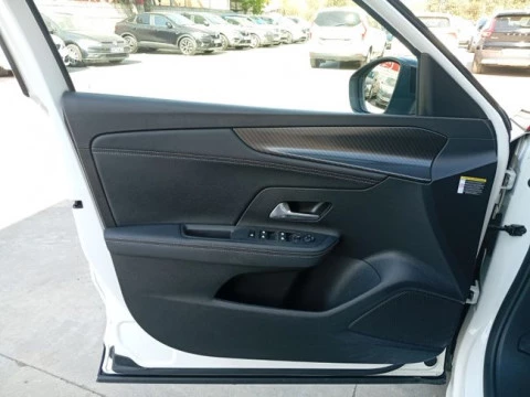 Opel Mokka 1.5 D GS Line