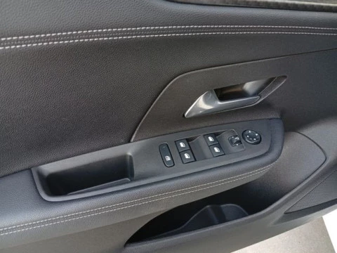 Opel Mokka 1.5 D GS Line