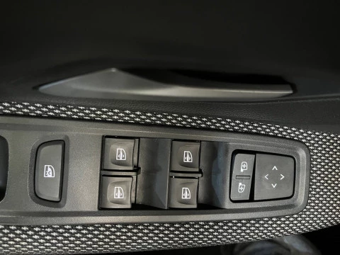 Dacia Sandero  Stepway ECO-G Expresion 74kW