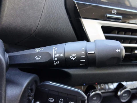 Citroën C4 PureTech 130 S&S You 96 kW (131 CV)