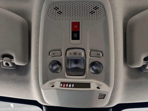 Citroën C4 PureTech 130 S&S You 96 kW (131 CV)