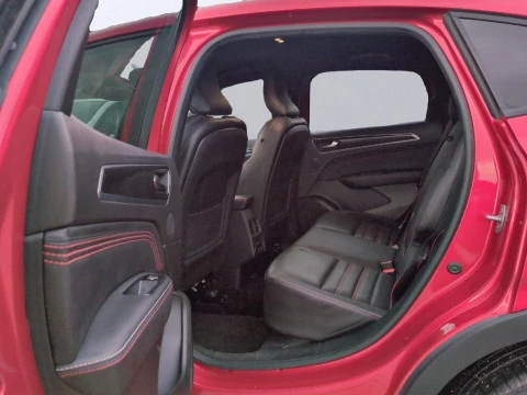 Renault Arkana RS Line Fast Track E-TECH Híb 105kW