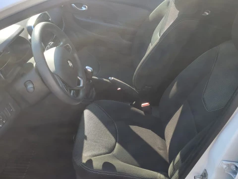 Renault Clio Business TCe 66kW (90CV) GLP -18