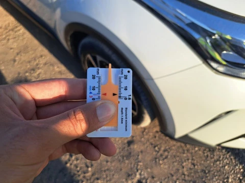 Toyota C-HR 2.0 180H Advance