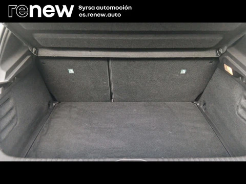Renault Clio Evolution dCi 100 (74kw)