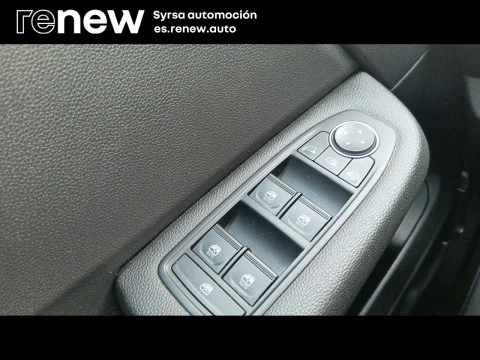 Renault Clio Evolution dCi 100 (74kw)