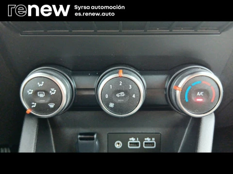 Renault Clio Evolution dCi 100 (74kw)