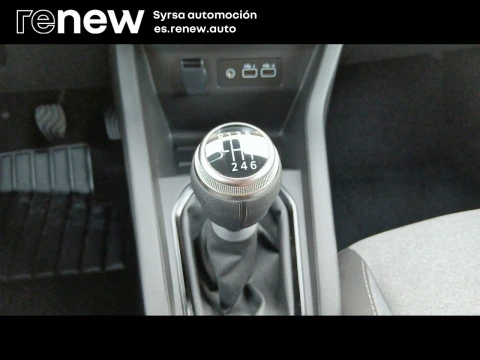 Renault Clio Evolution dCi 100 (74kw)