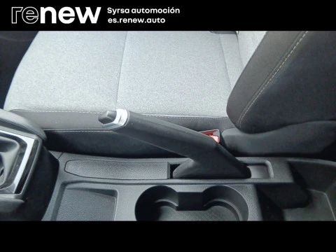 Renault Clio Evolution dCi 100 (74kw)