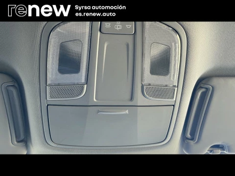Hyundai Tucson 1.6 GDi BlueDrive Klass 4x2