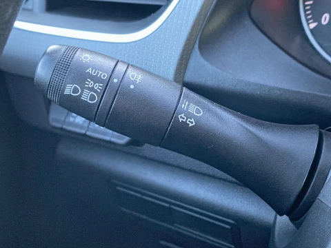 Renault Kangoo Furgón Profes. 1.5 Blue dCi 70kW Ábr. Sésamo R