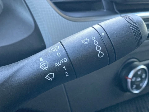 Renault Kangoo Furgón Profes. 1.5 Blue dCi 70kW Ábr. Sésamo R