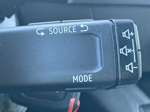 Renault Kangoo Furgón Profes. 1.5 Blue dCi 70kW Ábr. Sésamo R