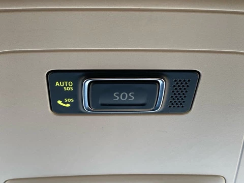 Renault Kangoo Furgón Profes. 1.5 Blue dCi 70kW Ábr. Sésamo R