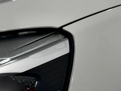 BMW Serie 2 Active Tourer 216d Active Tourer