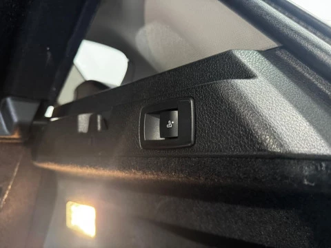 BMW Serie 2 Active Tourer 216d Active Tourer