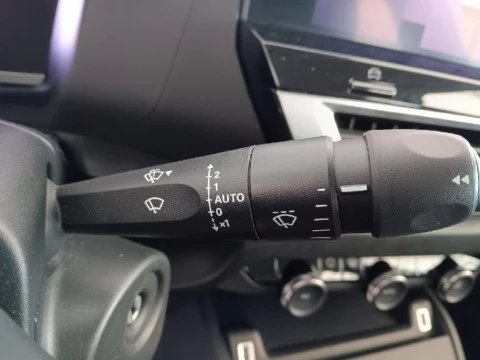 Citroën C4 1.2 PURETECH 130 S&S FEEL PACK 5P