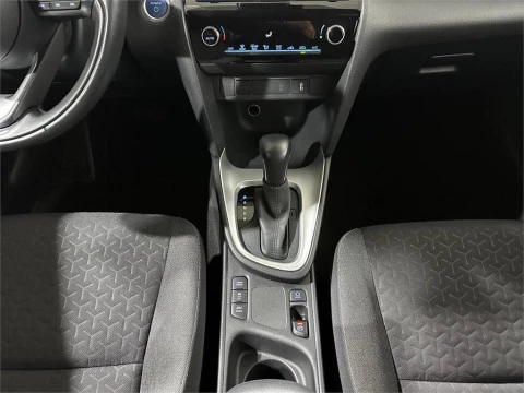 Toyota Yaris Cross 120H Active Tech