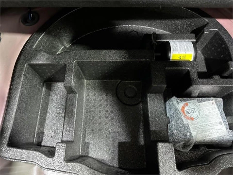 Toyota Yaris Cross 120H Active Tech