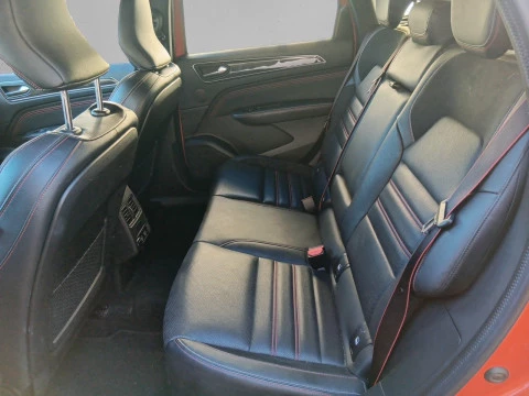 Renault Arkana RS Line TCe 103kW(140CV) EDC mild hybrid