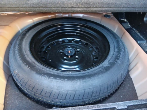 Renault Arkana RS Line TCe 103kW(140CV) EDC mild hybrid