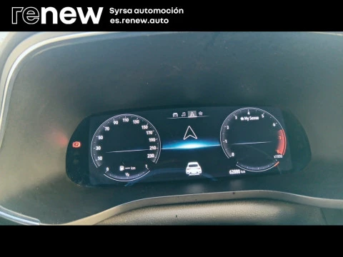 Renault Arkana RS Line TCe 103kW(140CV) EDC mild hybrid