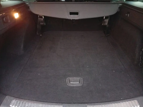 Opel Insignia ST Business Elegance 2.0D DVH 130kW MT6