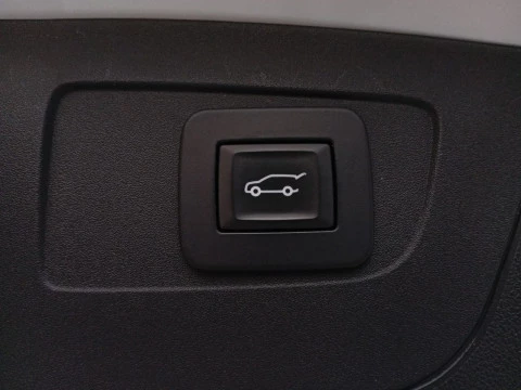 Opel Insignia ST Business Elegance 2.0D DVH 130kW MT6