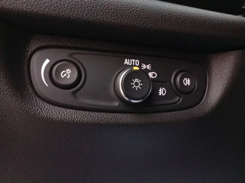 Opel Insignia ST Business Elegance 2.0D DVH 130kW MT6