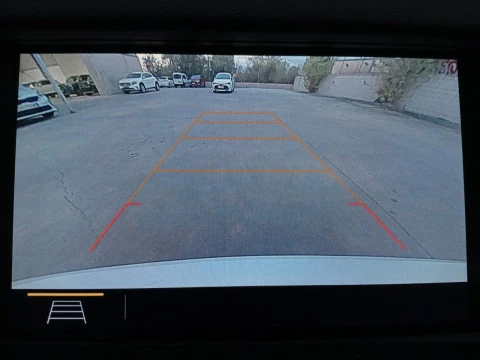 Opel Insignia ST Business Elegance 2.0D DVH 130kW MT6