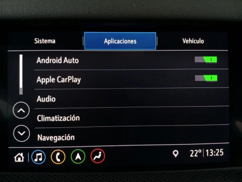 Opel Insignia ST Business Elegance 2.0D DVH 130kW MT6