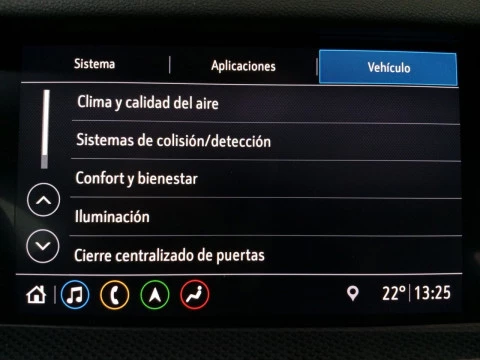 Opel Insignia ST Business Elegance 2.0D DVH 130kW MT6