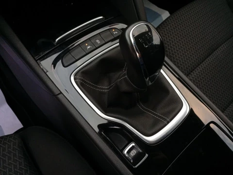 Opel Insignia ST Business Elegance 2.0D DVH 130kW MT6