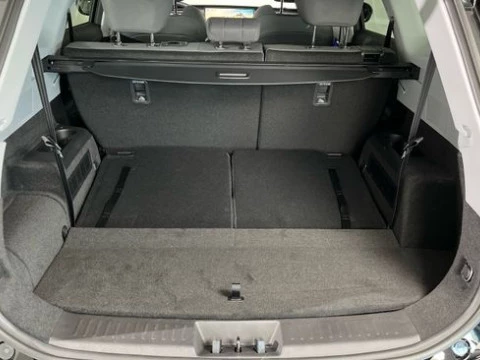 EBRO S800 1.5 TGDI PHEV Luxury E-CVT