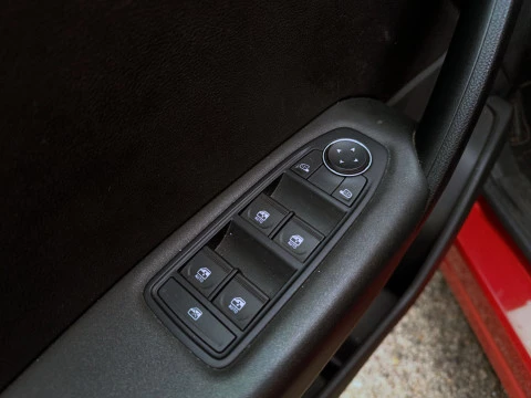 Renault Captur EQUILIBRE TCE 67KW (90CV)