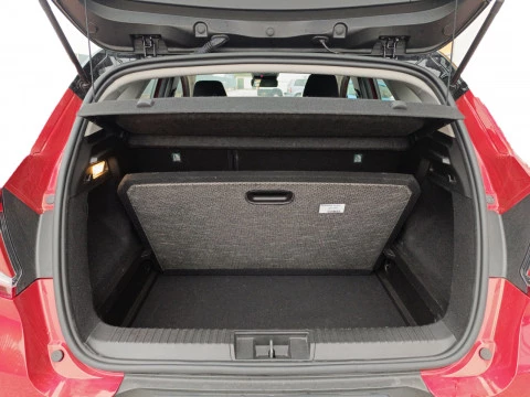 Renault Captur EQUILIBRE TCE 67KW (90CV)