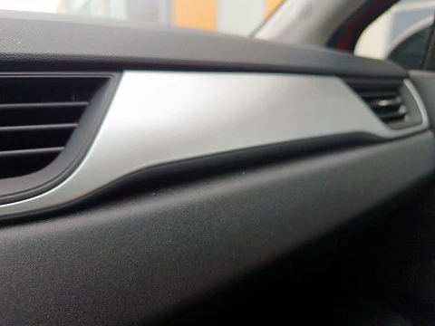 Renault Captur EQUILIBRE TCE 67KW (90CV)