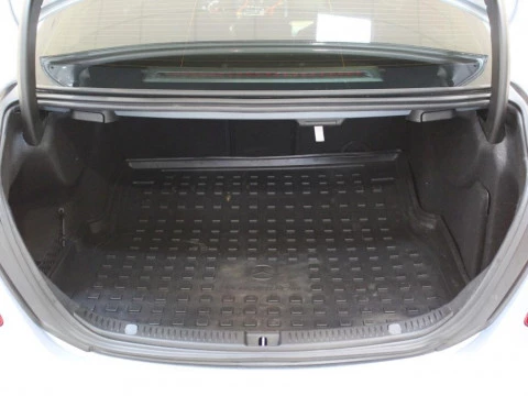 Mercedes-Benz Clase E 220 d